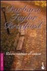 Reencontrar El Amor / Sudden Change of Heart