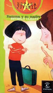 RAMONA Y SU MADRE: 70 (SIN COLECCION)