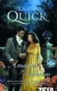 AMANTES Y SABUESOS: 00000 (BEST SELLER ZETA BOLSILLO)