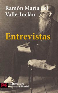 Entrevistas: 5033 (El Libro De Bolsillo - Literatura)