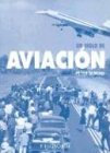 UN SIGLO DE AVIACION (H.KLICZKOWSKI ONLY BOOK)