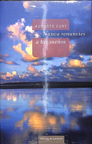 Nunca Renuncies A Tus Sueños. Una Puerta Abierta A La Felicidad