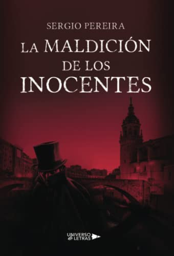 La maldición de los inocentes
