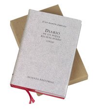 Diario de un poeta reciencasado (1916) (Libros Singulares (LS))