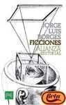 Ficciones