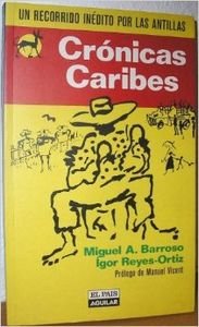 Cronicas caribes