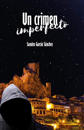 Un crimen imperfecto