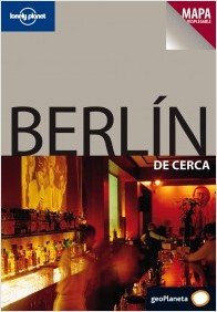 Berlín De cerca