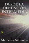 Desde La Dimension Intermedia (Byblos)