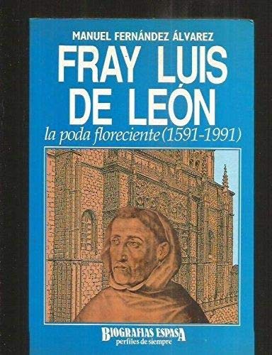 Fray Luis de León