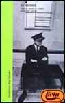 El museo / The Museum (Cuadernos Arte Catedra)