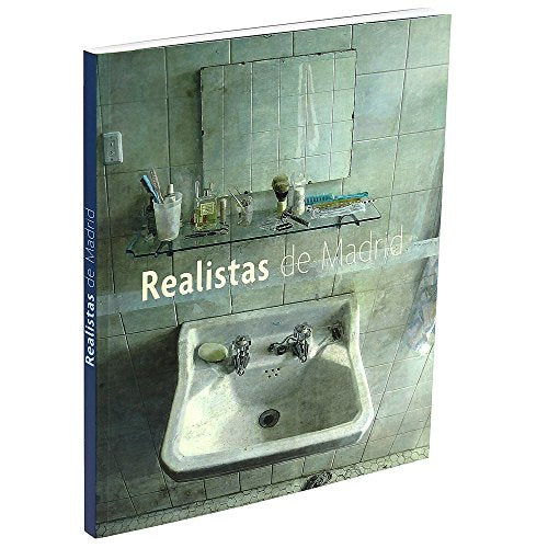 Realistas de Madrid