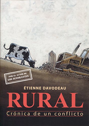 Rural
