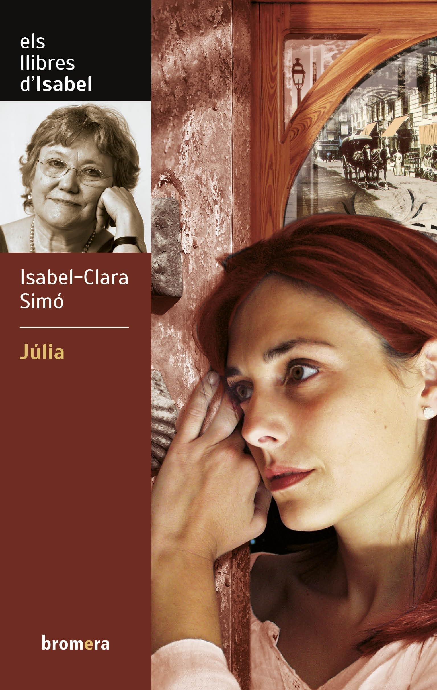 Júlia