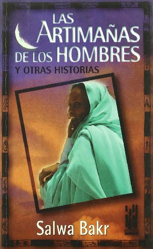 Las artimañas de los hombres