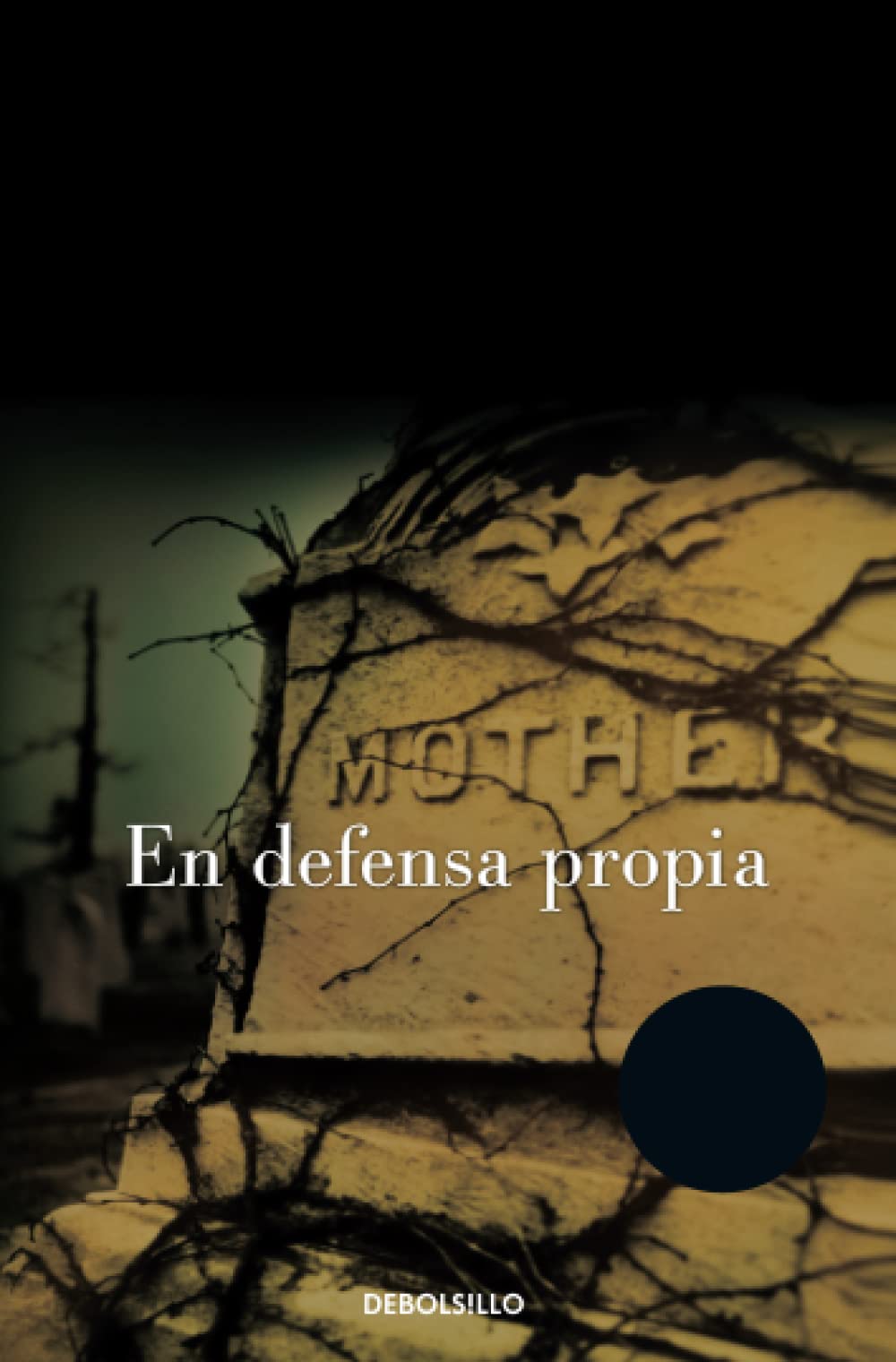 En defensa propia