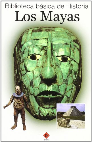 Los Mayas