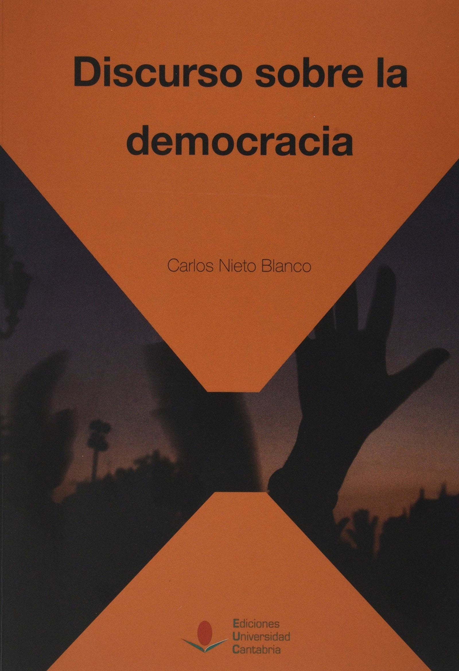 Discurso sobre La Democracia: 64 (Sociales)