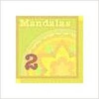 Mandalas 2
