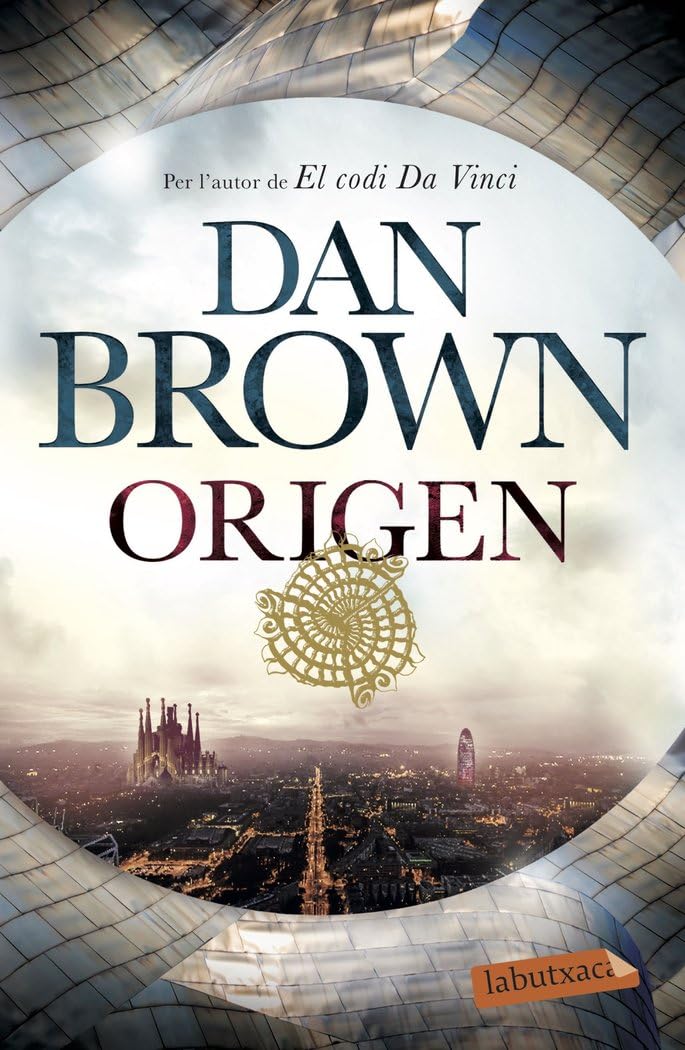Origen (LABUTXACA) [Catalán]