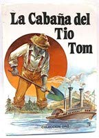 La cabaña del tío Tom