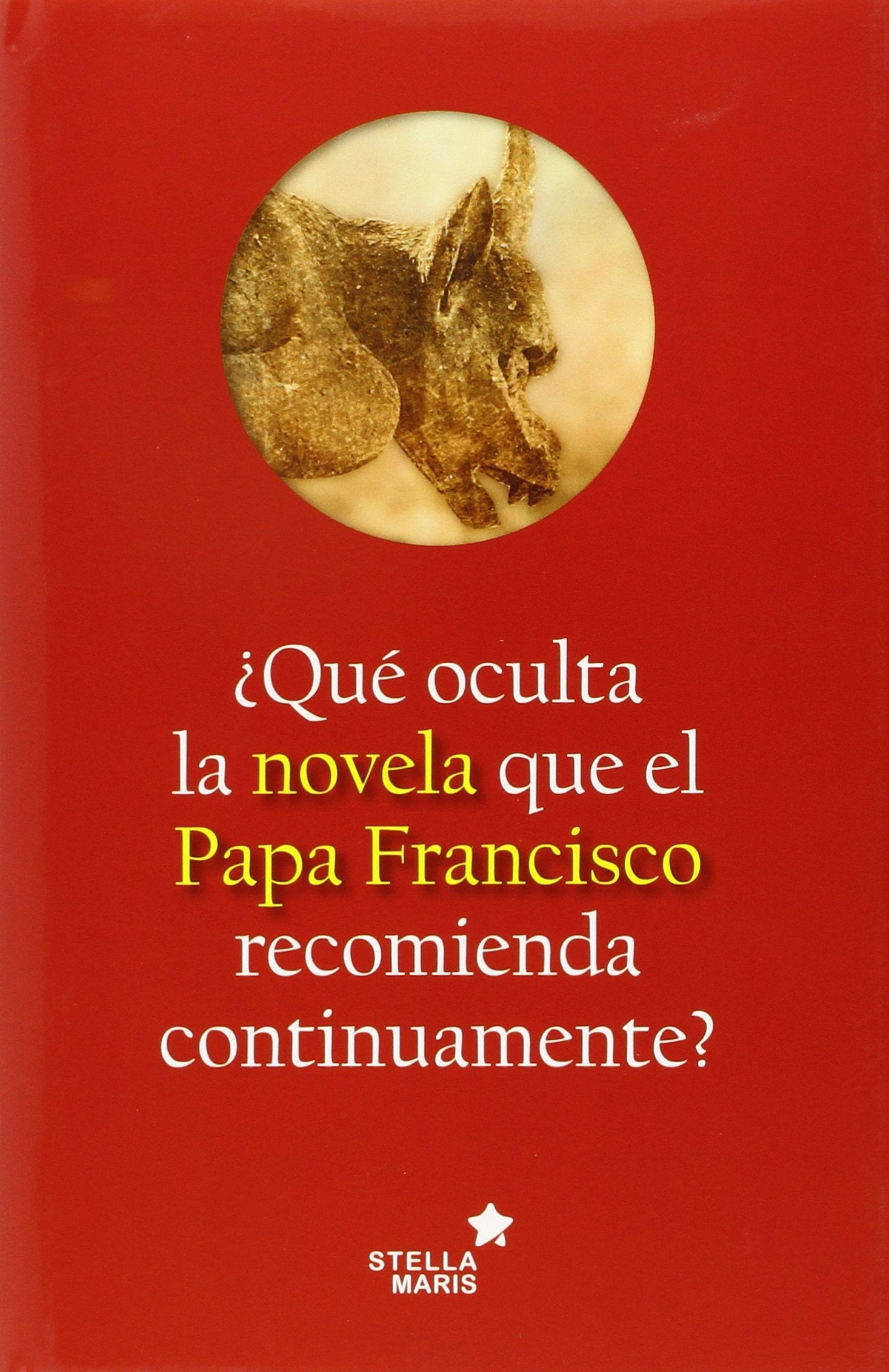 Señor Del Mundo