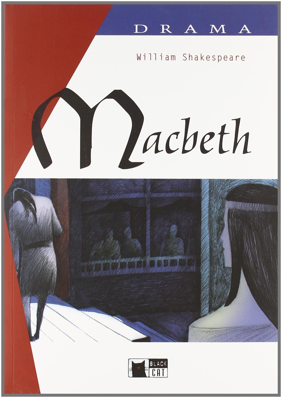 Macbeth