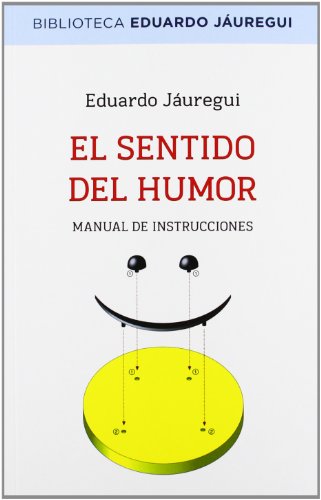 El sentido del humor (DIVULGACIÓN)