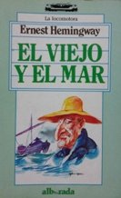 El Viejo Y El Mar
