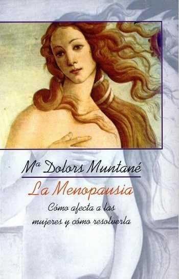 Menopausia, La (Milenrama)