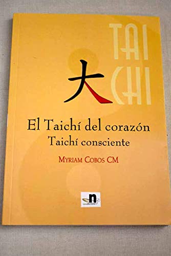 El taichí del corazón