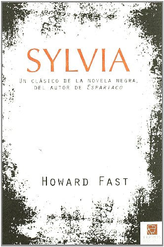 Sylvia (Clásicos en el presente)