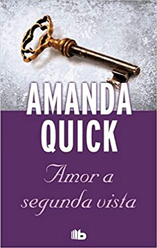 Amor a segunda vista: Edición limitada (B DE BOLSILLO)