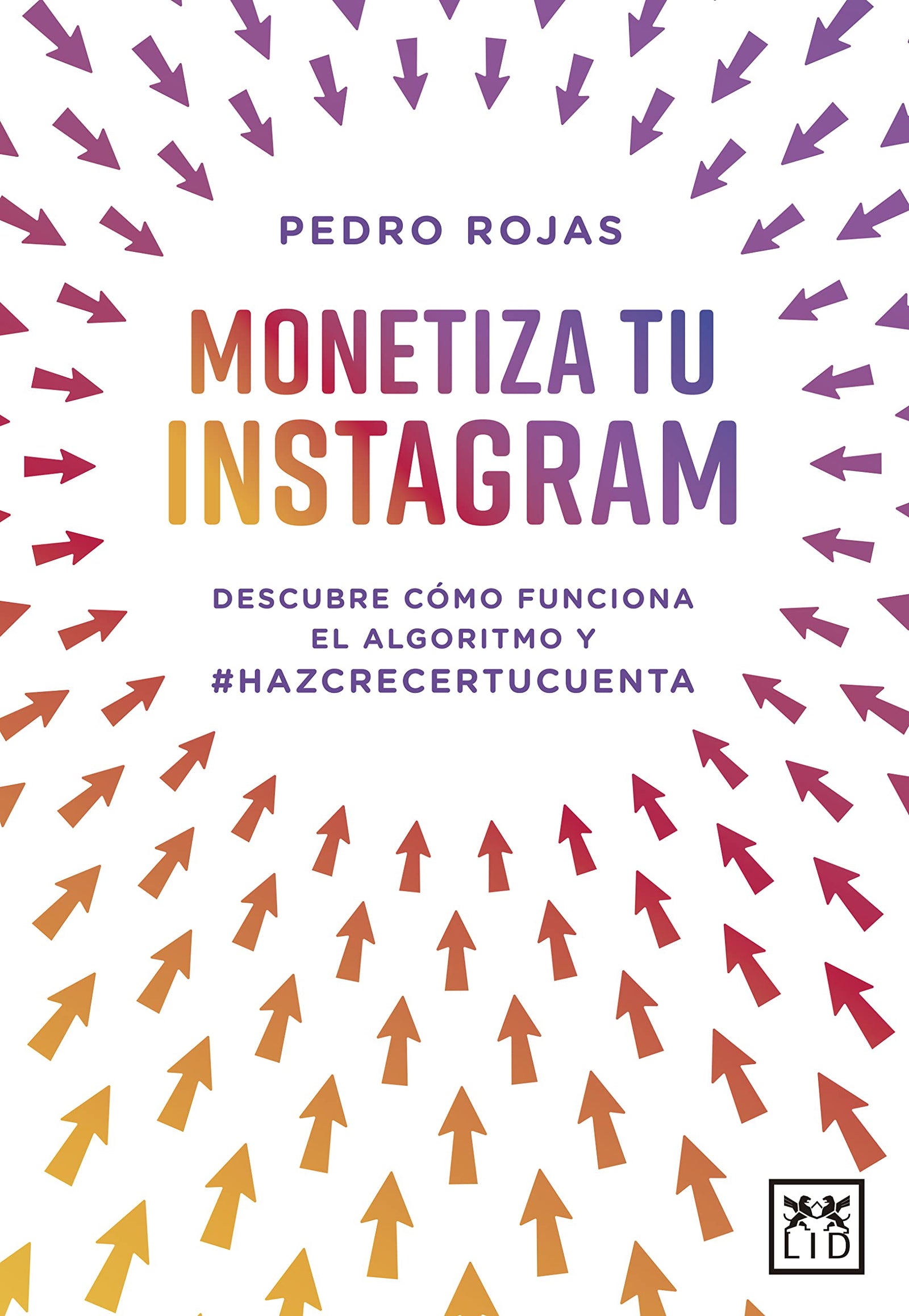 MONETIZA TU INSTAGRAM (ACCION EMPRESARIAL)