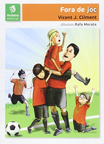 Fora de joc: 2 (Valors)