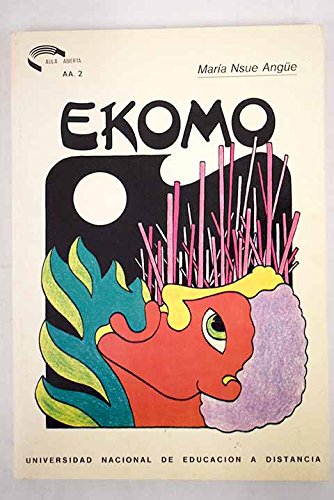 Ekomo