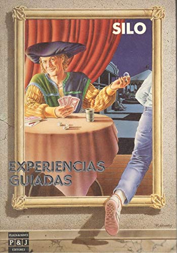 Experiencias guiadas