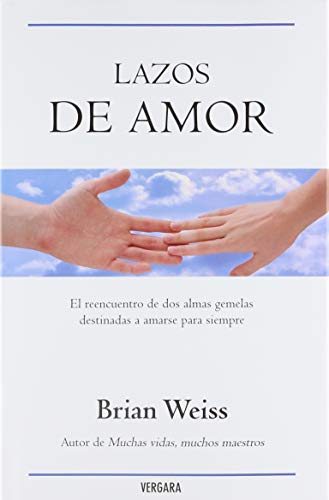 Lazos de amor (Millenium)