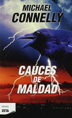 CAUCES DE MALDAD
