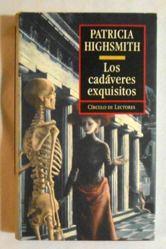 Los cadaveres exquisitos