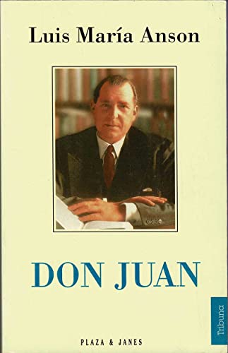 Don Juan (Gidak (elkarlanean))