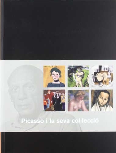 Picasso i la seva col·lecció