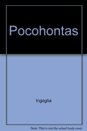 Pocohontas