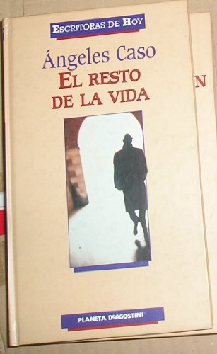 El Resto De La Vida