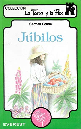 Jubilos