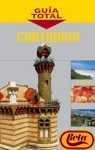 Cantabria (Guía Total - España)