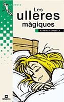 Les ulleres màgiques