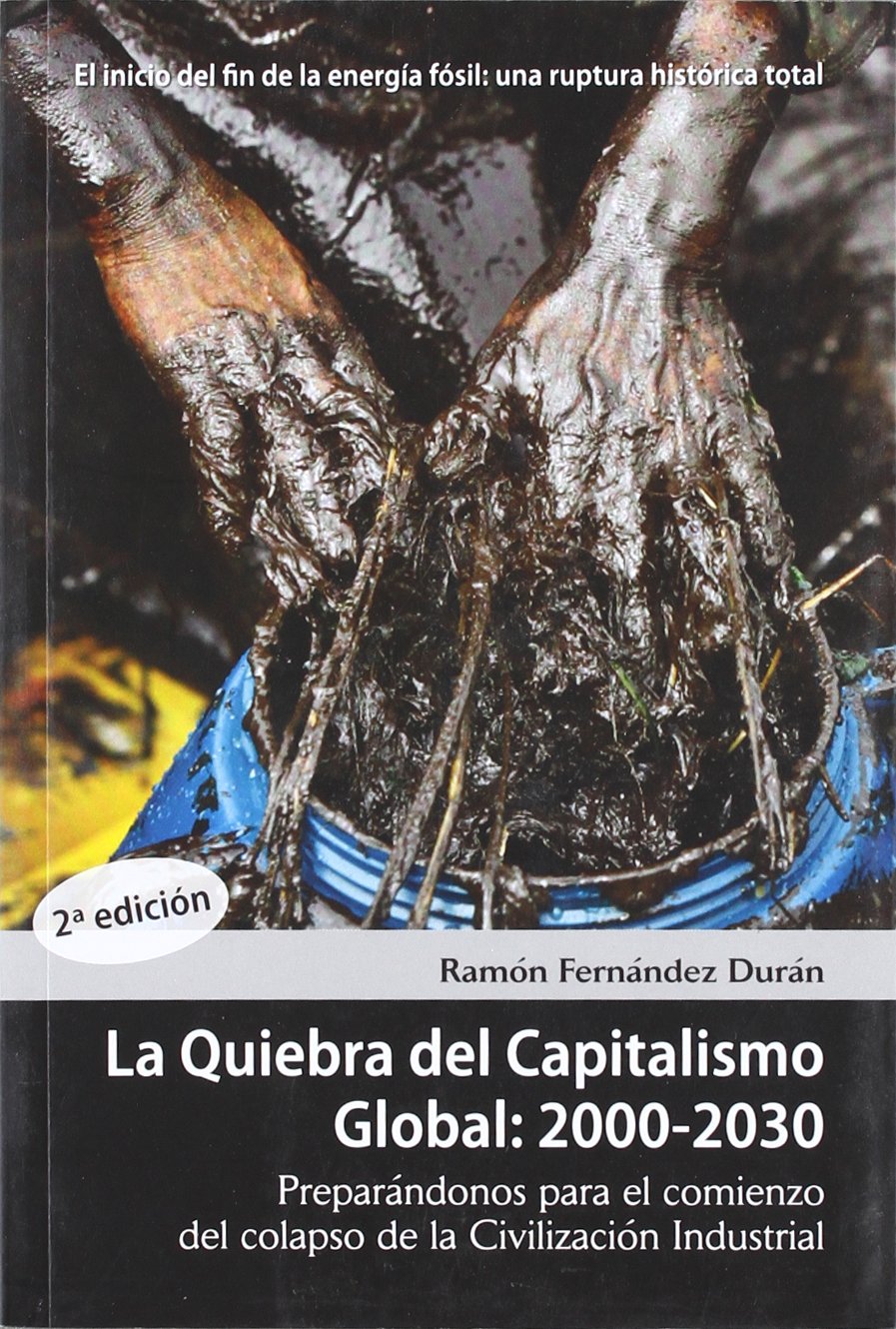 QUIEBRA DEL CAPITASLIMO GLOBAL 2000 2030 (VIRUS MEMORIA)