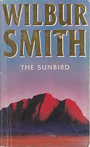 The Sunbird