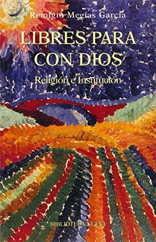 Libres Para Con Dios (VARIOS FUERA DE COLECCION)